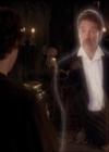 Charmed-Online-dot-net_5x21NecromancingTheStone0567.jpg