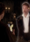 Charmed-Online-dot-net_5x21NecromancingTheStone0568.jpg