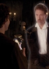 Charmed-Online-dot-net_5x21NecromancingTheStone0569.jpg