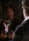 Charmed-Online-dot-net_5x21NecromancingTheStone0570.jpg