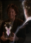 Charmed-Online-dot-net_5x21NecromancingTheStone0571.jpg