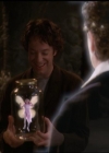 Charmed-Online-dot-net_5x21NecromancingTheStone0572.jpg