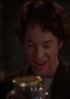 Charmed-Online-dot-net_5x21NecromancingTheStone0581.jpg