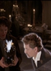 Charmed-Online-dot-net_5x21NecromancingTheStone0584.jpg