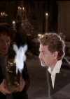 Charmed-Online-dot-net_5x21NecromancingTheStone0585.jpg