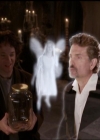 Charmed-Online-dot-net_5x21NecromancingTheStone0586.jpg