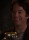 Charmed-Online-dot-net_5x21NecromancingTheStone0588.jpg