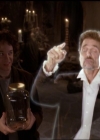 Charmed-Online-dot-net_5x21NecromancingTheStone0594.jpg