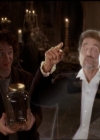 Charmed-Online-dot-net_5x21NecromancingTheStone0595.jpg