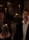 Charmed-Online-dot-net_5x21NecromancingTheStone0597.jpg