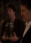 Charmed-Online-dot-net_5x21NecromancingTheStone0601.jpg