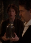 Charmed-Online-dot-net_5x21NecromancingTheStone0603.jpg