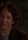 Charmed-Online-dot-net_5x21NecromancingTheStone0608.jpg