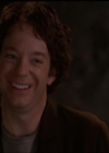 Charmed-Online-dot-net_5x21NecromancingTheStone0609.jpg