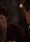 Charmed-Online-dot-net_5x21NecromancingTheStone0610.jpg