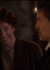 Charmed-Online-dot-net_5x21NecromancingTheStone0611.jpg