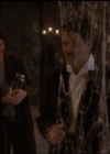 Charmed-Online-dot-net_5x21NecromancingTheStone0618.jpg