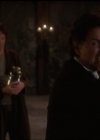 Charmed-Online-dot-net_5x21NecromancingTheStone0619.jpg