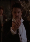 Charmed-Online-dot-net_5x21NecromancingTheStone0620.jpg