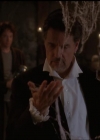 Charmed-Online-dot-net_5x21NecromancingTheStone0621.jpg