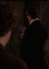 Charmed-Online-dot-net_5x21NecromancingTheStone0623.jpg