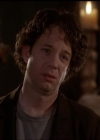 Charmed-Online-dot-net_5x21NecromancingTheStone0628.jpg