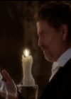 Charmed-Online-dot-net_5x21NecromancingTheStone0631.jpg