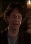 Charmed-Online-dot-net_5x21NecromancingTheStone0633.jpg