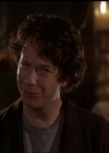 Charmed-Online-dot-net_5x21NecromancingTheStone0634.jpg