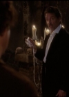 Charmed-Online-dot-net_5x21NecromancingTheStone0635.jpg