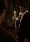 Charmed-Online-dot-net_5x21NecromancingTheStone0636.jpg