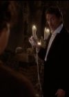 Charmed-Online-dot-net_5x21NecromancingTheStone0637.jpg