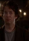 Charmed-Online-dot-net_5x21NecromancingTheStone0639.jpg