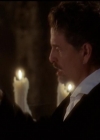 Charmed-Online-dot-net_5x21NecromancingTheStone0640.jpg