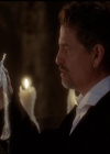 Charmed-Online-dot-net_5x21NecromancingTheStone0641.jpg