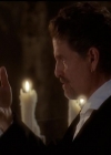 Charmed-Online-dot-net_5x21NecromancingTheStone0643.jpg