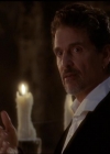 Charmed-Online-dot-net_5x21NecromancingTheStone0644.jpg