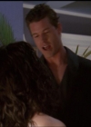 Charmed-Online-dot-net_5x21NecromancingTheStone0669.jpg