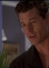 Charmed-Online-dot-net_5x21NecromancingTheStone0672.jpg