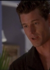 Charmed-Online-dot-net_5x21NecromancingTheStone0673.jpg