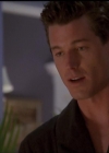 Charmed-Online-dot-net_5x21NecromancingTheStone0674.jpg