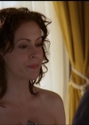 Charmed-Online-dot-net_5x21NecromancingTheStone0681.jpg