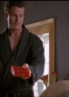 Charmed-Online-dot-net_5x21NecromancingTheStone0693.jpg