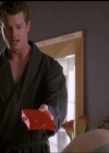 Charmed-Online-dot-net_5x21NecromancingTheStone0694.jpg