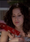 Charmed-Online-dot-net_5x21NecromancingTheStone0696.jpg