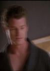 Charmed-Online-dot-net_5x21NecromancingTheStone0700.jpg