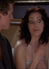 Charmed-Online-dot-net_5x21NecromancingTheStone0716.jpg