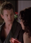 Charmed-Online-dot-net_5x21NecromancingTheStone0723.jpg