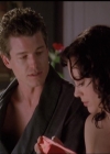 Charmed-Online-dot-net_5x21NecromancingTheStone0724.jpg