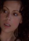 Charmed-Online-dot-net_5x21NecromancingTheStone0725.jpg